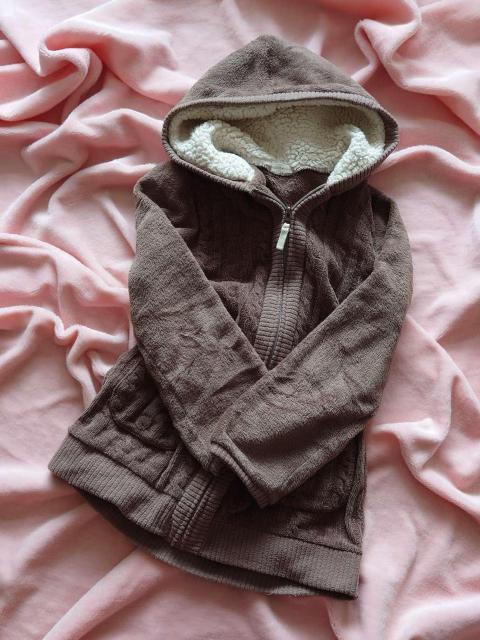 ÉӂXeJ[~*Lacifonelli*VtHl[ڂt[htP[u҂݃t@[zipWPbg