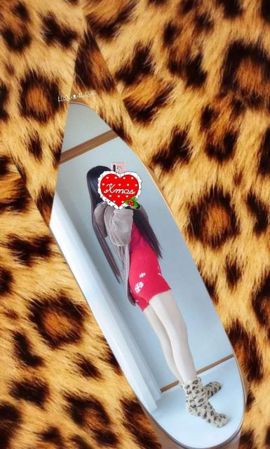 ÉӂXeJ[~*Lacifonelli*VtHl[ڂt[htP[u҂݃t@[zipWPbg