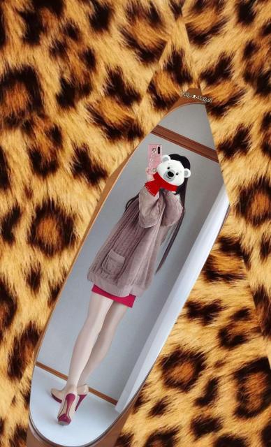 ÉӂXeJ[~*Lacifonelli*VtHl[ڂt[htP[u҂݃t@[zipWPbg