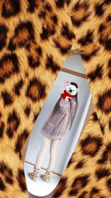 ÉӂXeJ[~*Lacifonelli*VtHl[ڂt[htP[u҂݃t@[zipWPbg