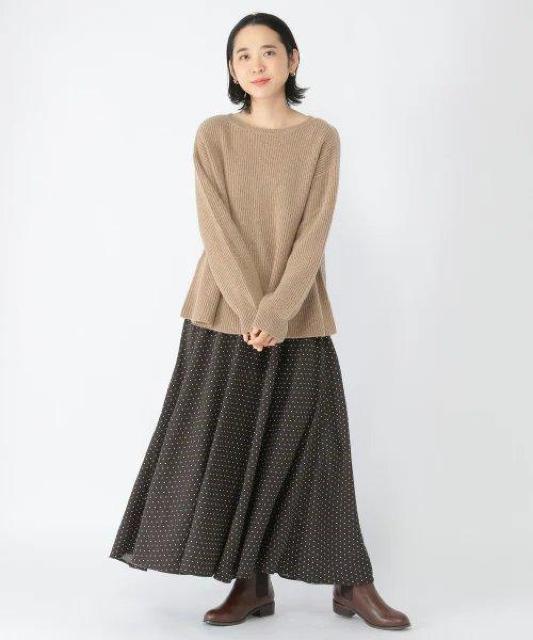 studio CLIPE[tAl҂݃jbgvI[o[/i 