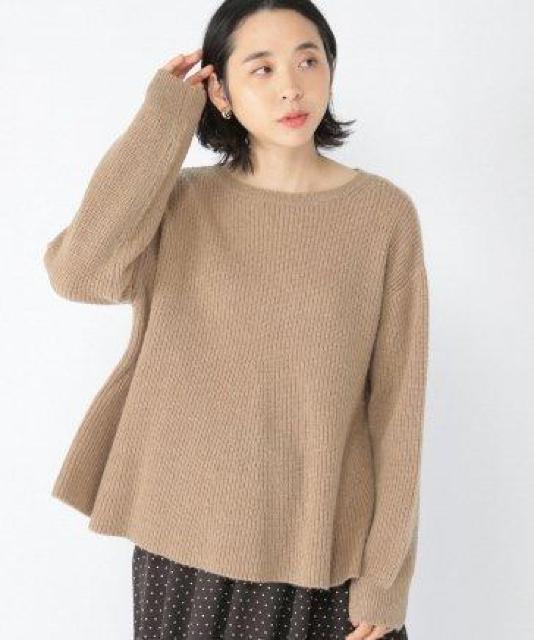 studio CLIPE[tAl҂݃jbgvI[o[/i