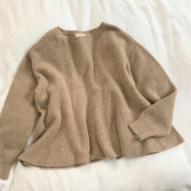 studio CLIPE[tAl҂݃jbgvI[o[/i