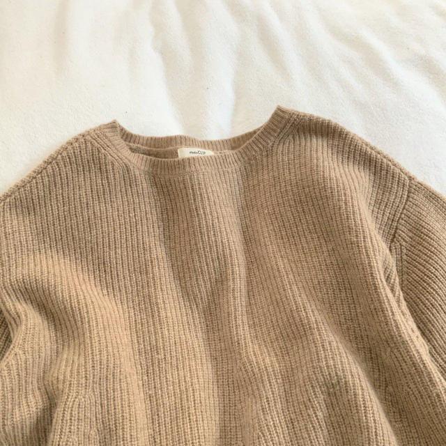 studio CLIPE[tAl҂݃jbgvI[o[/i