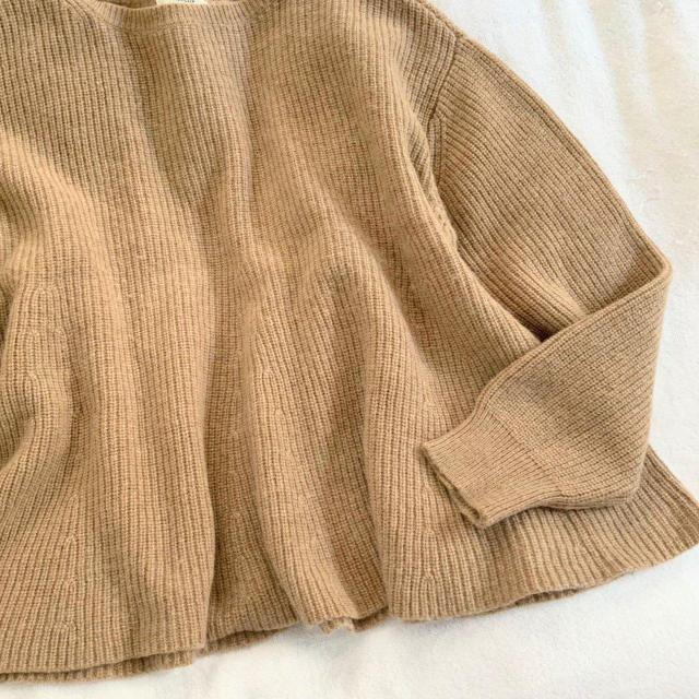 studio CLIPE[tAl҂݃jbgvI[o[/i