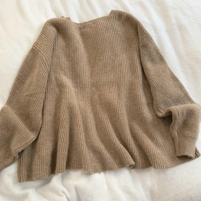 studio CLIPE[tAl҂݃jbgvI[o[/i