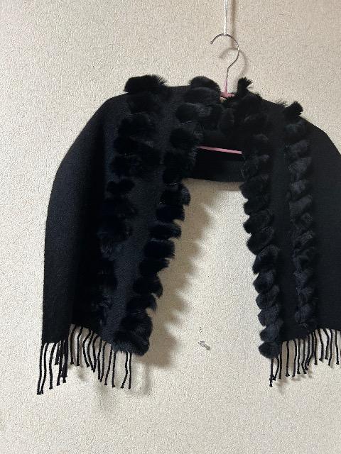 �V�iPNC de quallte�����r�b�g�t�@�[�t���J�V�~��100%�}�t���[