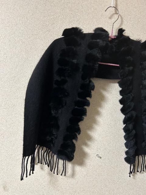 �V�iPNC de quallte�����r�b�g�t�@�[�t���J�V�~��100%�}�t���[