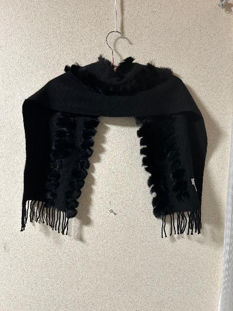 �V�iPNC de quallte�����r�b�g�t�@�[�t���J�V�~��100%�}�t���[