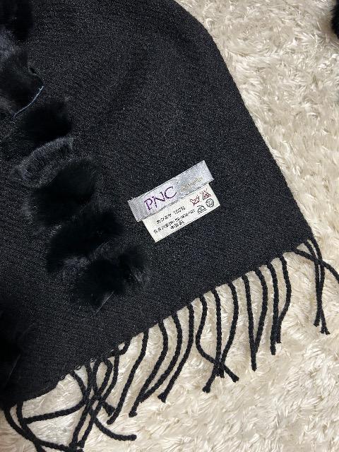 �V�iPNC de quallte�����r�b�g�t�@�[�t���J�V�~��100%�}�t���[