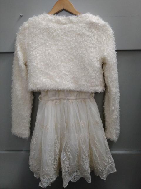 LIZ LISAp[eB[s{J[fBK  uh 