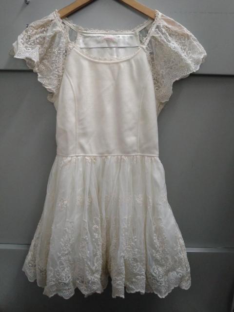 LIZ LISAp[eB[s{J[fBK  uh 