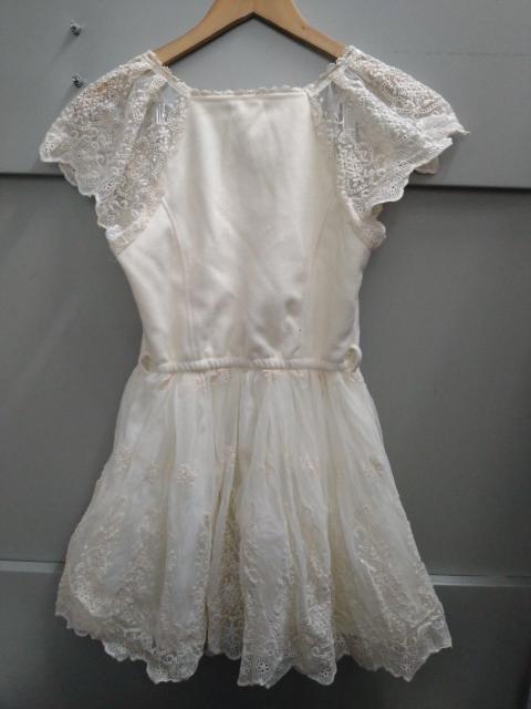 LIZ LISAp[eB[s{J[fBK  uh 