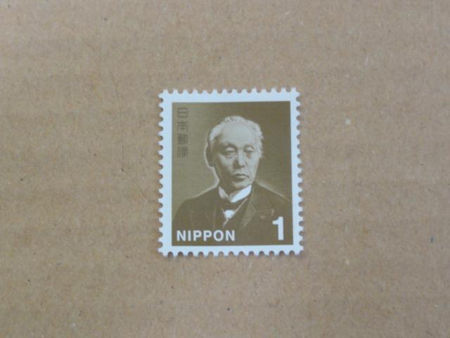 1�~�؎� 1�� ���ʐ؎� 