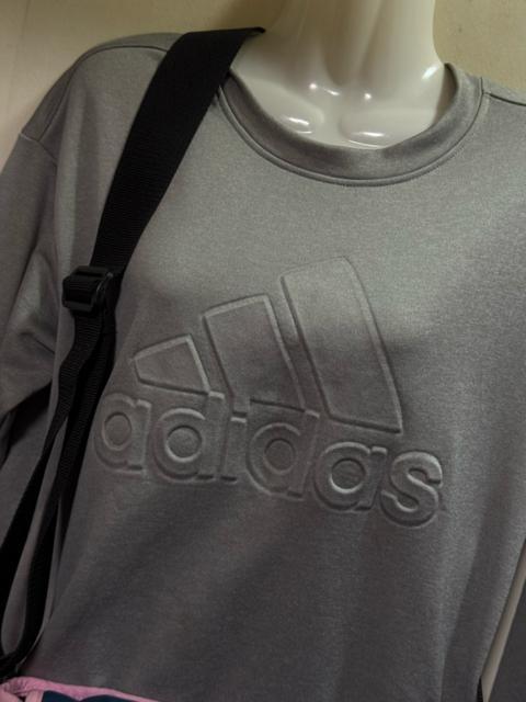 ���ӂ����߂ā�Manhattan portage���b�Z���W���[�Eadidas�EUNIQLO��3�_�܂Ƃߔ��聚2000�~�X�^�[�g