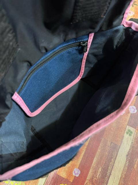 ���ӂ����߂ā�Manhattan portage���b�Z���W���[�Eadidas�EUNIQLO��3�_�܂Ƃߔ��聚2000�~�X�^�[�g