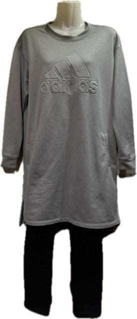 ���ӂ����߂ā�Manhattan portage���b�Z���W���[�Eadidas�EUNIQLO��3�_�܂Ƃߔ��聚2000�~�X�^�[�g