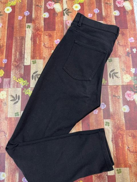 ���ӂ����߂ā�Manhattan portage���b�Z���W���[�Eadidas�EUNIQLO��3�_�܂Ƃߔ��聚2000�~�X�^�[�g