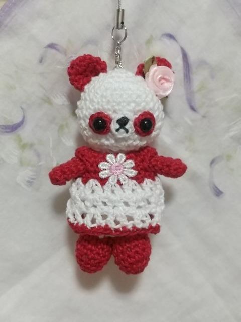 �J���t���ς񂾕҂݂���݃X�g���b�v(��) 