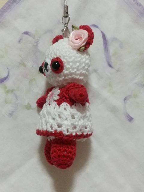 �J���t���ς񂾕҂݂���݃X�g���b�v(��)