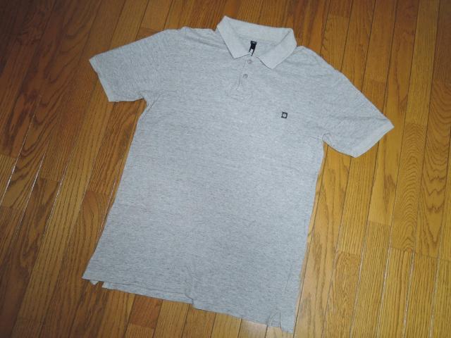 SILAS TCX |Vc M D Vc n  uh 