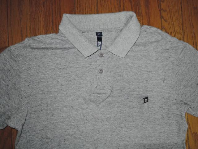 SILAS TCX |Vc M D Vc n  uh 