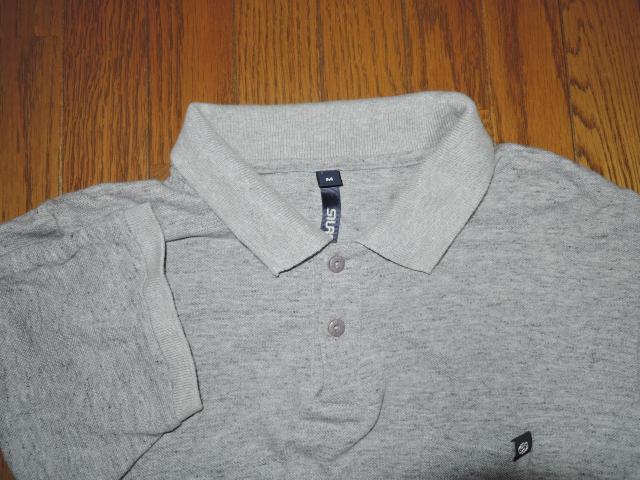 SILAS TCX |Vc M D Vc n  uh 