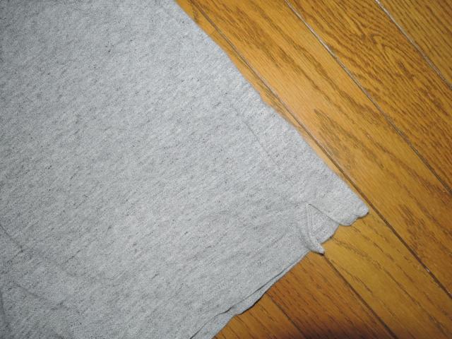 SILAS TCX |Vc M D Vc n  uh 