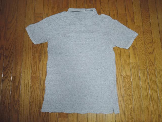 SILAS TCX |Vc M D Vc n  uh 