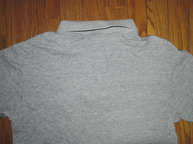 SILAS TCX |Vc M D Vc n  uh 