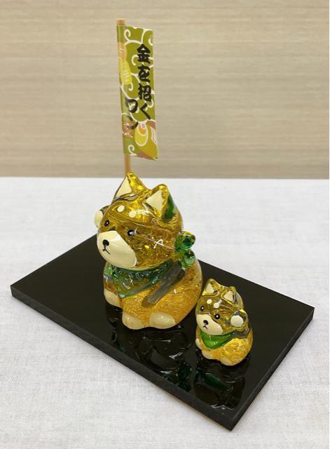 Vigpi KX Č eqy^z NX^ u ^Abv  ֏  CeA/Ct 