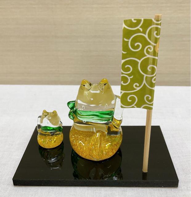 Vigpi KX Č eqy^z NX^ u ^Abv  ֏  CeA/Ct 