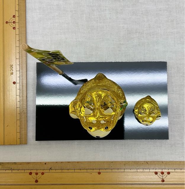 Vigpi KX Č eqy^z NX^ u ^Abv  ֏  CeA/Ct 