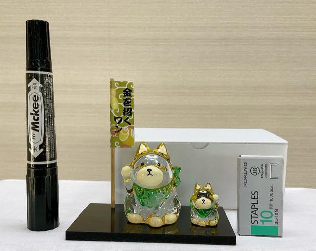 Vigpi KX Č eqy^z NX^ u ^Abv  ֏  CeA/Ct 