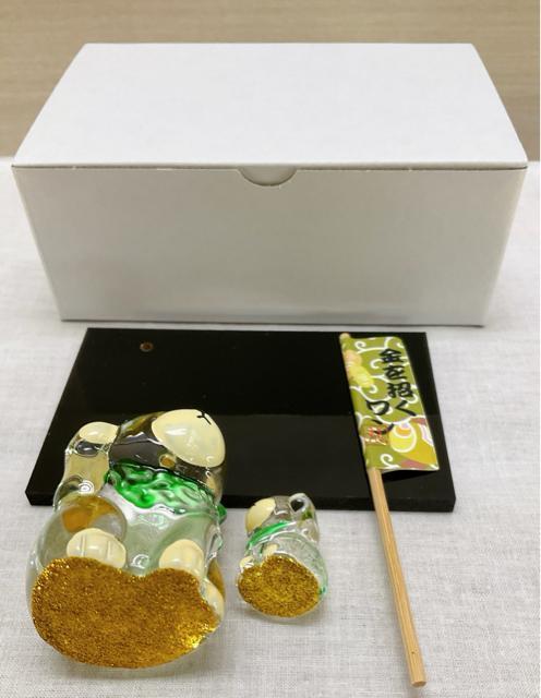 Vigpi KX Č eqy^z NX^ u ^Abv  ֏  CeA/Ct 