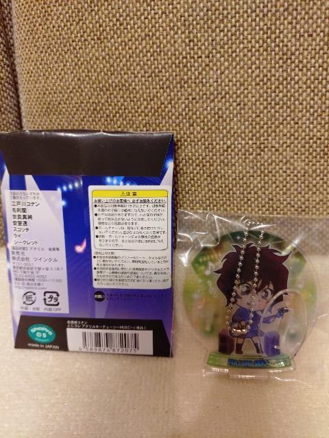 J@TRi@ANL[`F[@ǐ^  Aj/R~bN/LN^[ 