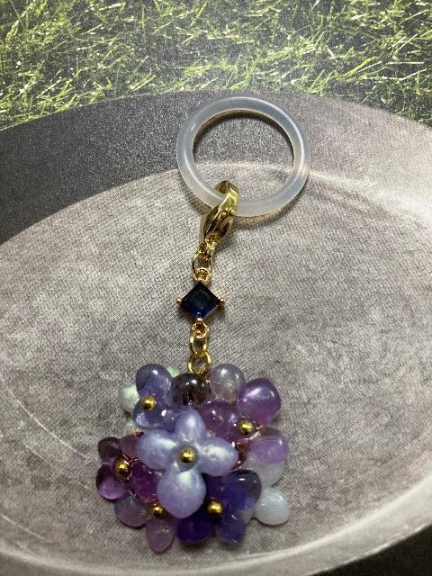 nhCh@W@AWTC`[@Au}[J[   t@bV 