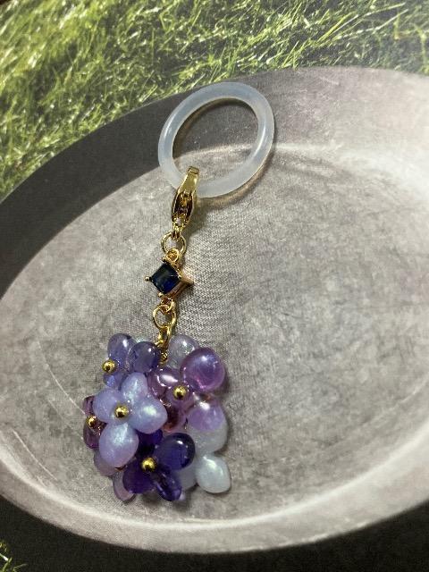 nhCh@W@AWTC`[@Au}[J[  t@bV 