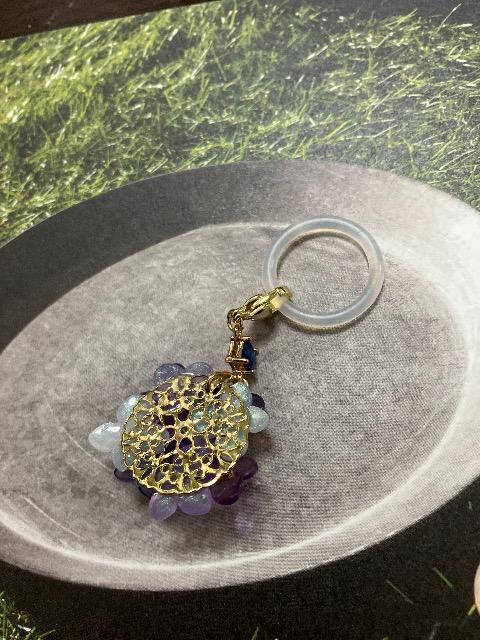 nhCh@W@AWTC`[@Au}[J[  t@bV 