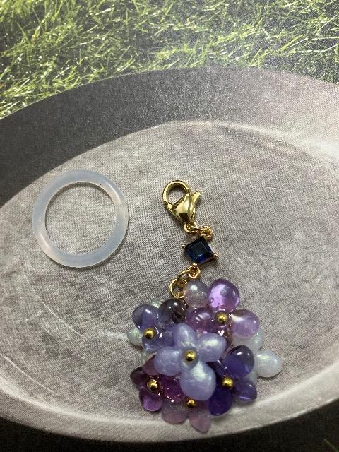 nhCh@W@AWTC`[@Au}[J[  t@bV 