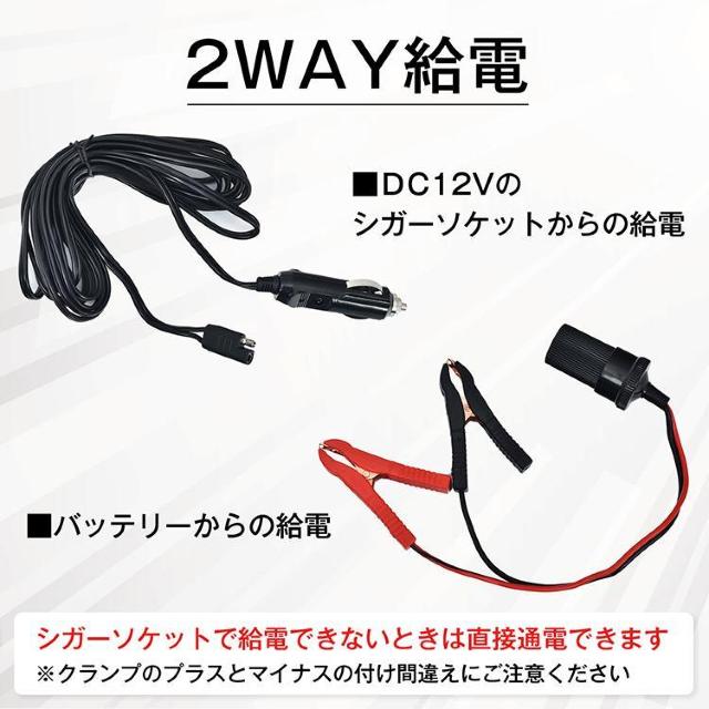 電動ジャッキ 油圧ジャッキ LED カージャッキ エアーポンプ タイヤ交換 フロアジャッキ ジャッキアップ 車 < 自動車/バイク 電動ジャッキ 油圧ジャッキ LED カージャッキ エアーポンプ タイヤ交換 フロアジャッキ ジャッキアップ 車 < 自動車/バイク