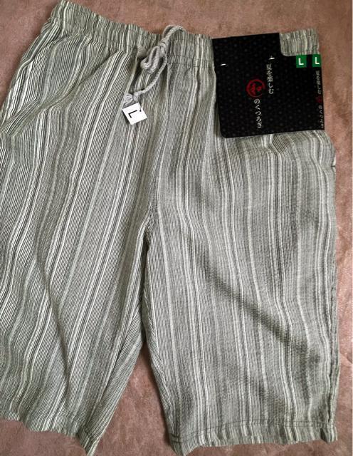 LTCYIMamIITbƂDIfށIâ났In[tpcITChI|PbgtI   jt@bV 