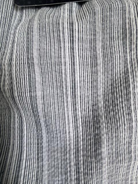 LTCYIMamIITbƂDIfށIâ났In[tpcITChI|PbgtI  jt@bV 