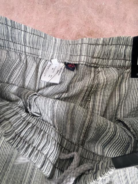 LTCYIMamIITbƂDIfށIâ났In[tpcITChI|PbgtI  jt@bV 