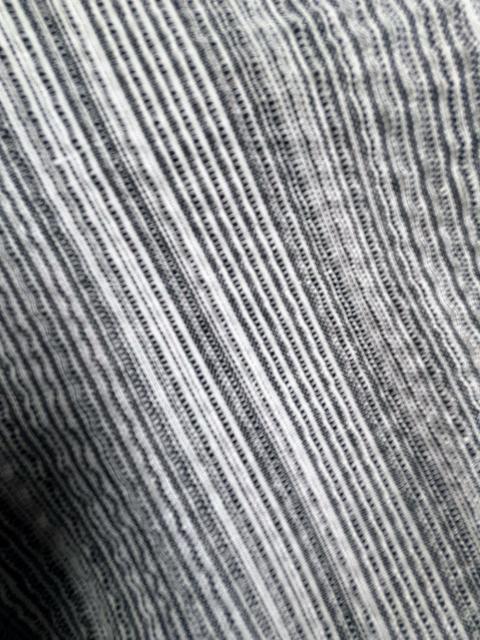 LTCYIMamIITbƂDIfށIâ났In[tpcITChI|PbgtI  jt@bV 