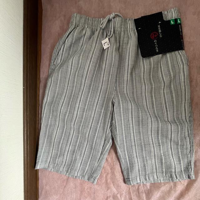 LTCYIMamIITbƂDIfށIâ났In[tpcITChI|PbgtI  jt@bV 