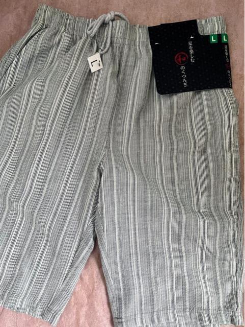 LTCYIMamIITbƂDIfށIâ났In[tpcITChI|PbgtI  jt@bV 