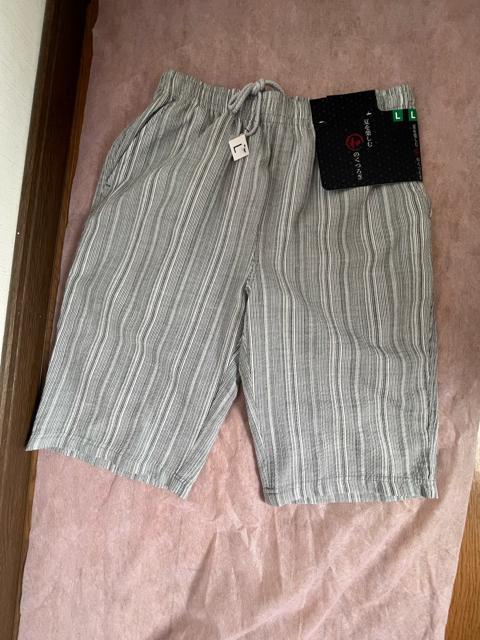 LTCYIMamIITbƂDIfށIâ났In[tpcITChI|PbgtI  jt@bV 