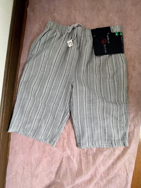 LTCYIMamIITbƂDIfށIâ났In[tpcITChI|PbgtI  jt@bV 