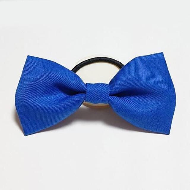 �F���{�� �w�A�S�� ������ �R�X�v���ߑ����� �� �u���[ �R�~�P �ăR�~ �~�R�~ �n���E�B�� ���� �V���v�� ���n  �� �����t�@�b�V������ 